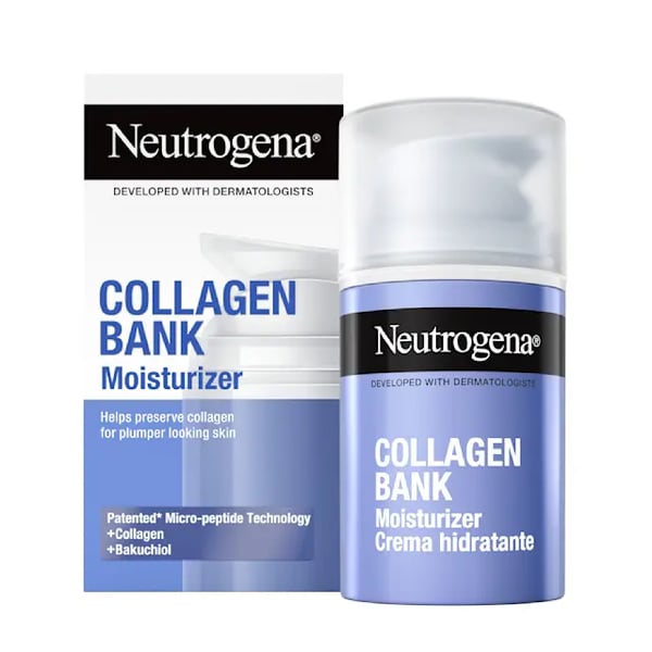 neutrogena-collagen-bank-creme-hidratante.webp