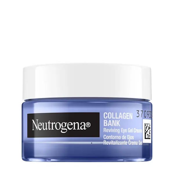 neutrogena-collagen-bank-eyes-1.webp