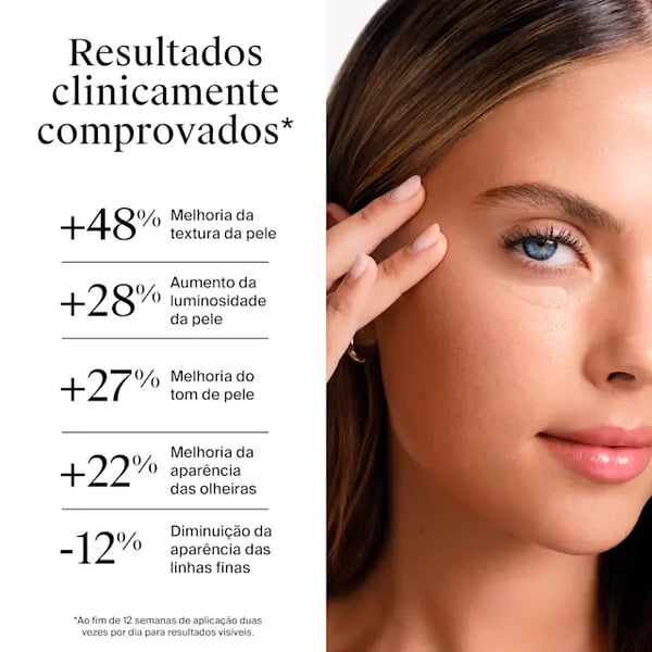 neutrogena-collagen-bank-eyes-3.webp