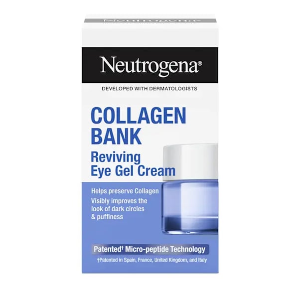 neutrogena-collagen-bank-eyes-7.webp
