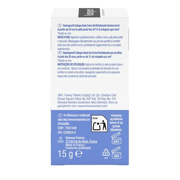 neutrogena-collagen-bank-eyes-8.webp