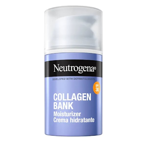 neutrogena-collagen-bank-hidratante-fps-30-1.webp