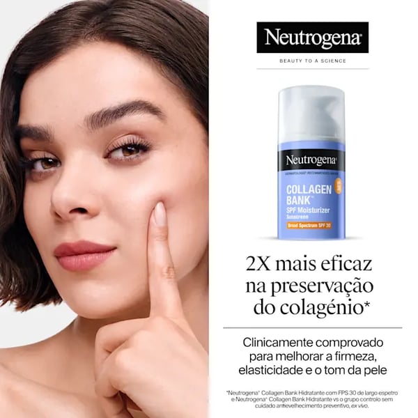 neutrogena-collagen-bank-hidratante-fps-30-3.webp