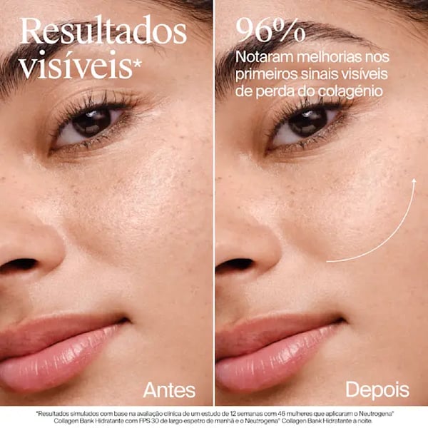 neutrogena-collagen-bank-hidratante-fps-30-4.webp