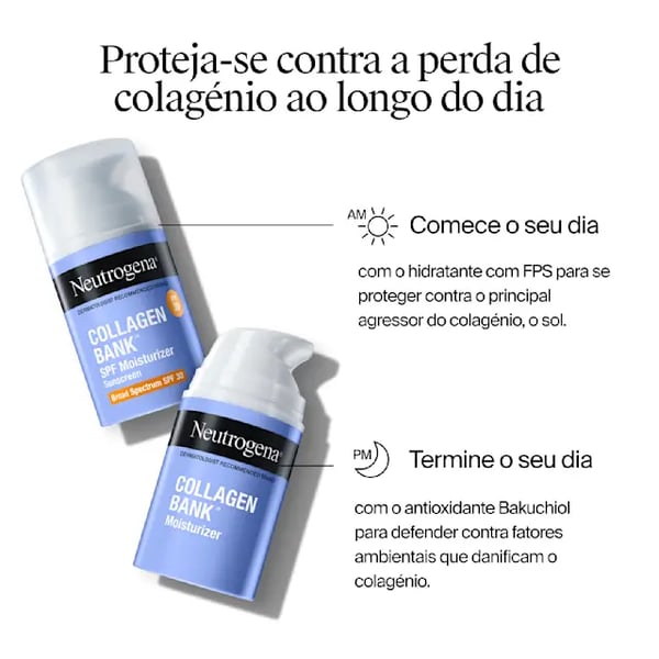 neutrogena-collagen-bank-hidratante-fps-30-7.webp