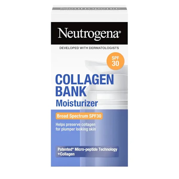 neutrogena-collagen-bank-hidratante-fps-30-8.webp