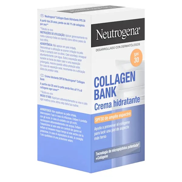 neutrogena-collagen-bank-hidratante-fps-30-9.webp