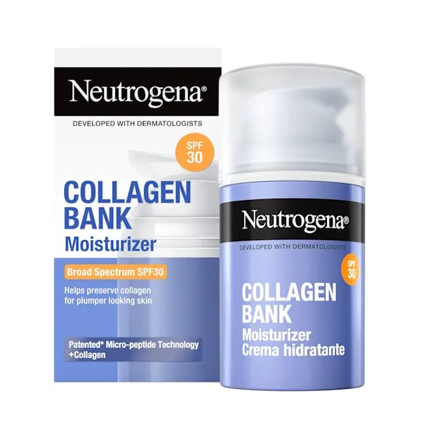 neutrogena-collagen-bank-hidratante-fps-30.webp