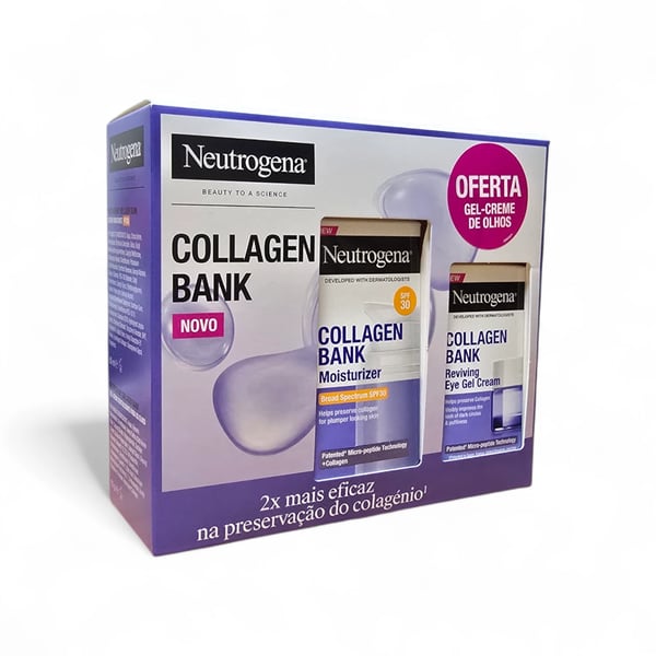 neutrogena-collagen-coffret.webp