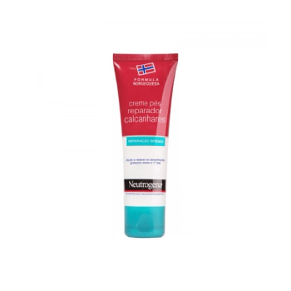 neutrogena-creme-de-pe-s-reparador-de-calcanhares-50ml.webp