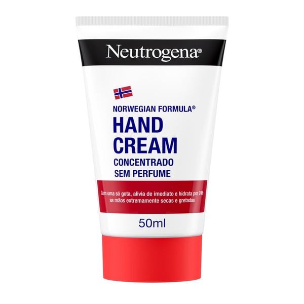 neutrogena-creme-maos-sem-perfume.webp