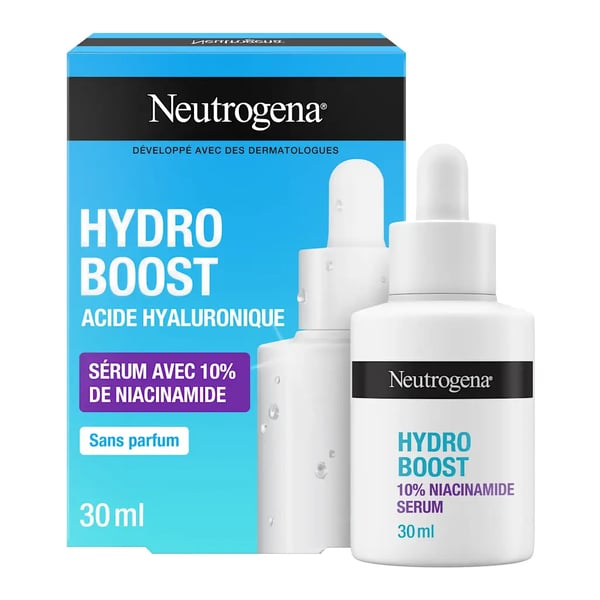 neutrogena-hydro-boost-serum-10-niacinamida-30ml-1.webp