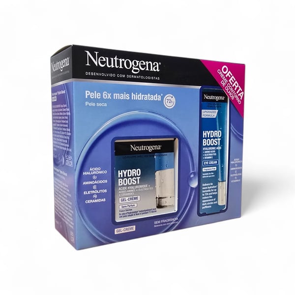 neutrogena-hydro-pele-seca-coffret.webp