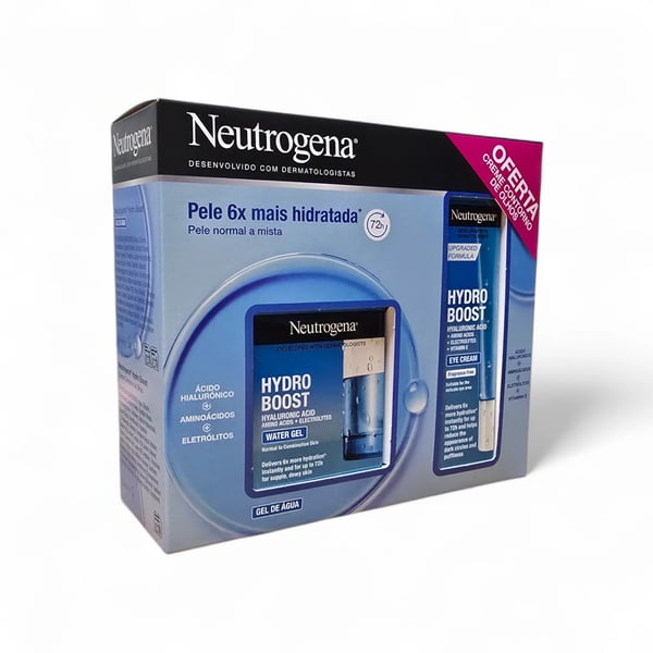neutrogena-normal-mista-coffret.webp