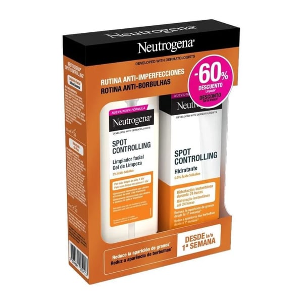 neutrogena-visibly-clear-hidratante-50ml-gel-limpeza-200ml.webp