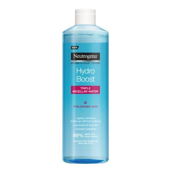 neutrogenahydroboostaguamicelar.webp