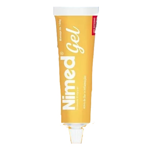 nimed-30-mgg-100-g-x-1-gel-bisnaga.webp
