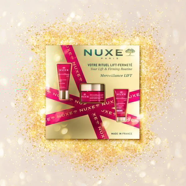 nuxe-coffret-merveillance-lift-1.webp