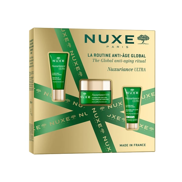 nuxe-coffret-nuxuriance-ultra.webp
