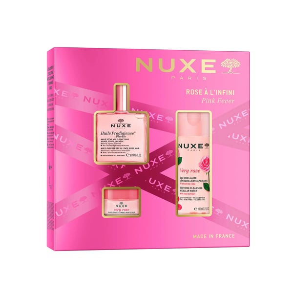 nuxe-coffret-pink-fever.webp