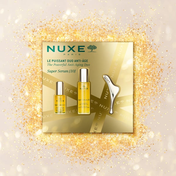 nuxe-coffret-super-serum-10-1.webp