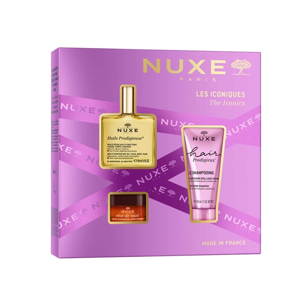nuxe-coffret-the-iconics.webp