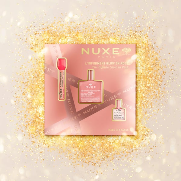 nuxe-coffret-the-infinite-glow-1.webp