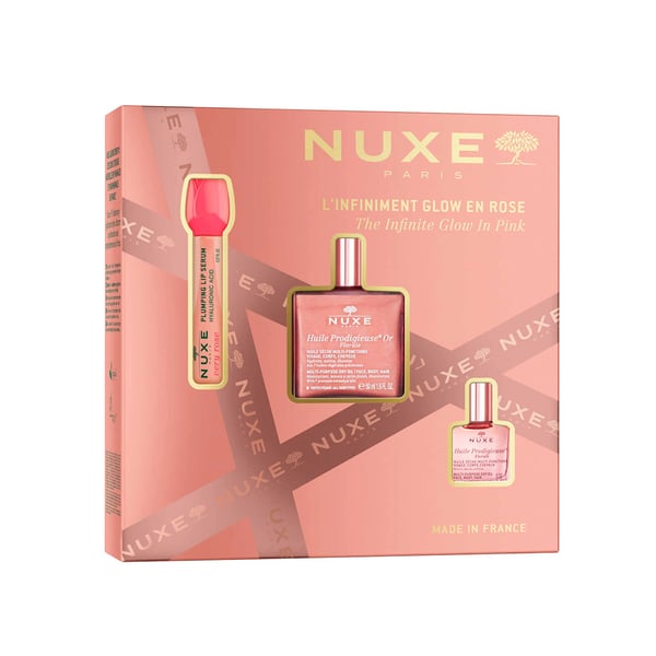 nuxe-coffret-the-infinite-glow-in-pink.webp