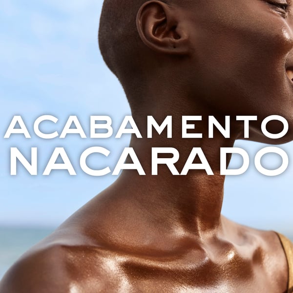 nuxe-hair-and-skin-bruma-perfumada-sensual-era-gold-1.webp