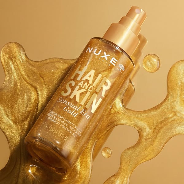 nuxe-hair-and-skin-bruma-perfumada-sensual-era-gold-3.webp