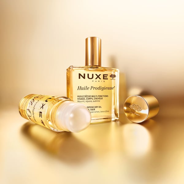 nuxe-huile-prodigieuse-roll-on-4.webp