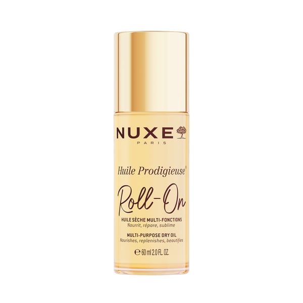 nuxe-huile-prodigieuse-roll-on.webp