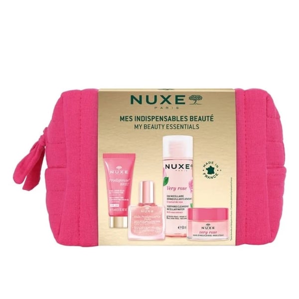 nuxe-kt-my-beauty-essentials.webp