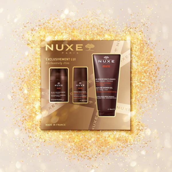 nuxe-men-coffret-exclusively-him-1.webp