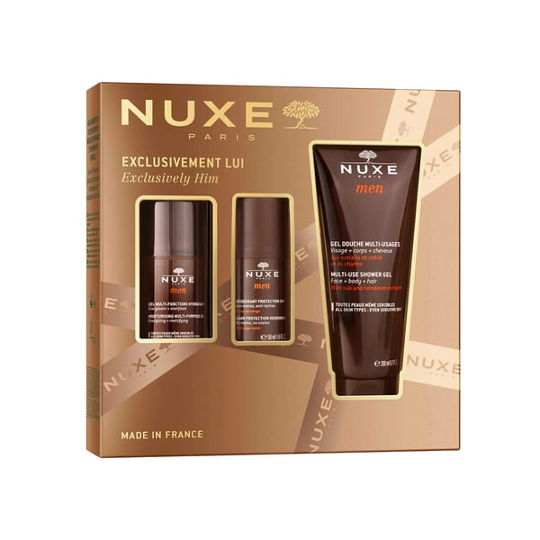 nuxe-men-coffret-exclusively-him.webp