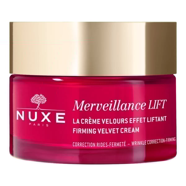nuxe-merveillance-lift-creme-aveludado-pele-normalseca-50ml.webp