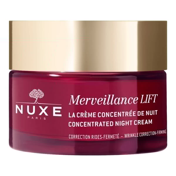 nuxe-merveillance-lift-creme-concentrado-noite-50ml.webp