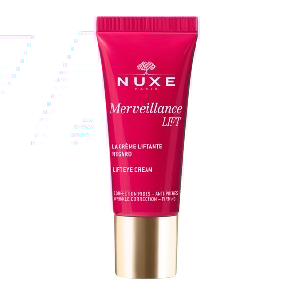 nuxe-merveillance-lift-creme-contorno-olhos-15ml.webp