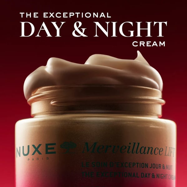 nuxe-merveillance-lift-creme-excecional-dia-noite-2.webp