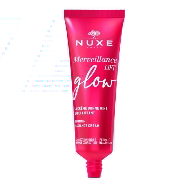 nuxe-merveillance-lift-creme-glow-1.webp