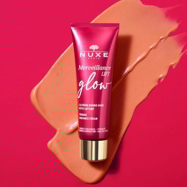 nuxe-merveillance-lift-creme-glow-2.webp