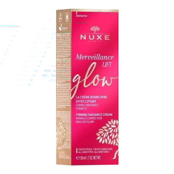 nuxe-merveillance-lift-creme-glow-4.webp