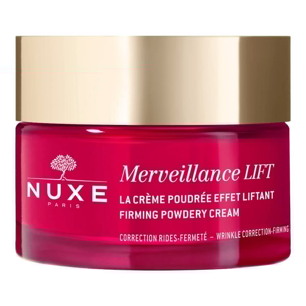 nuxe-merveillance-lift-creme-po-pele-normalmista-50ml.webp