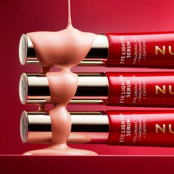 nuxe-merveillance-lift-serum-iluminador-olhos-3.webp