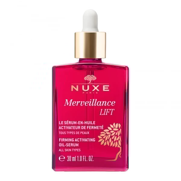 nuxe-merveillance-lift-serum-oleo-30ml.webp