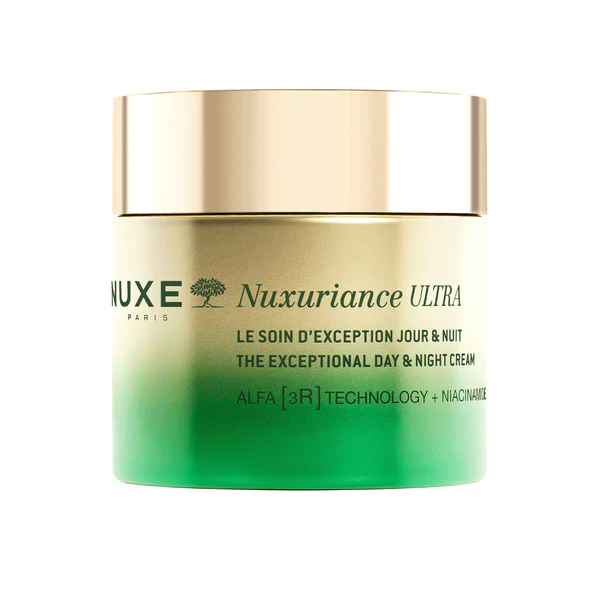 nuxe-nuxuriance-ultra-cr-exc-dia-nt75ml.webp