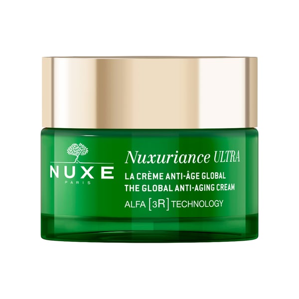 nuxe-nuxuriance-ultra-creme-dia-alfa-3r-50ml.webp
