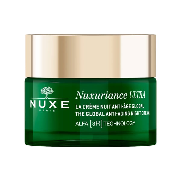 nuxe-nuxuriance-ultra-creme-noite-alfa-3r-50ml.webp