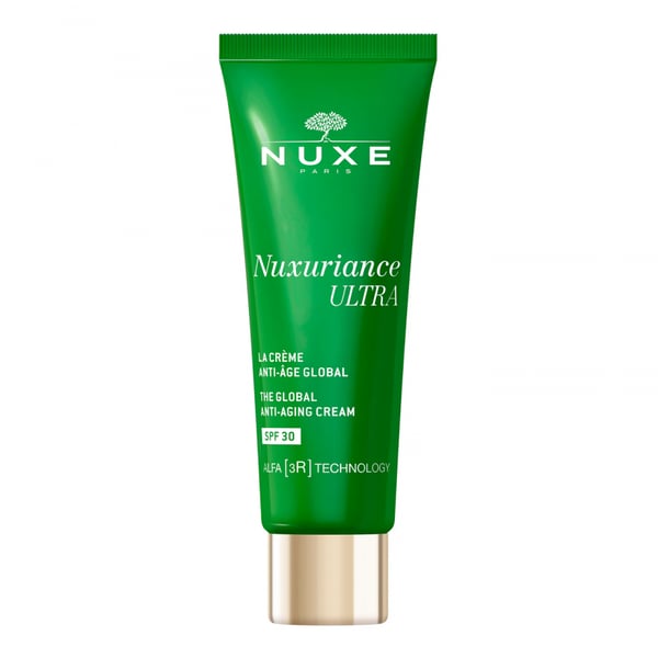 nuxe-nuxuriance-ultra-crspf30-alfa-3r-50ml.webp