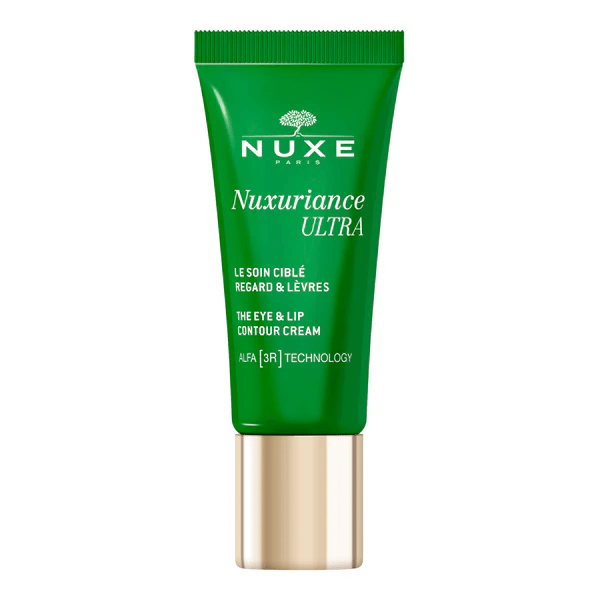 nuxe-nuxuriance-ultra-olhlab-alfa3r15m.webp